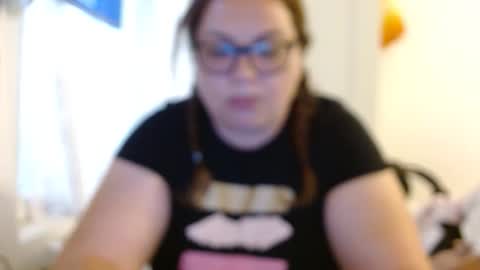 Lore online show from April 28, 2:21 pm