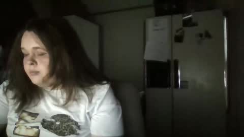 dahlia -kim online show from September 13, 12:02 am