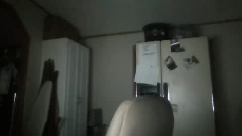 dahlia -kim online show from September 27, 8:23 am