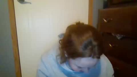 dahlia -kim online show from October 11, 9:58 am