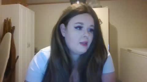 dahlia -kim online show from November 9, 4:27 am