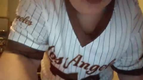 dahlia -kim online show from September 21, 5:33 am