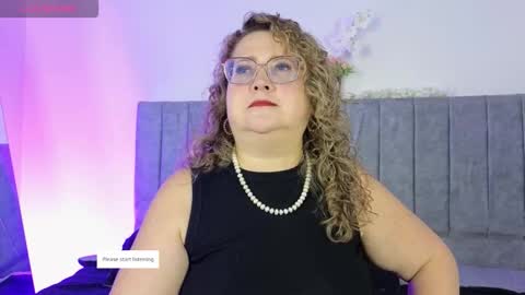 Rosse online show from January 18, 11:08 am