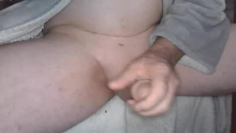 Cut Guy online show from January 16, 11:08 am