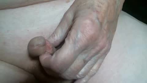 BI SMOOTH MATURE  SUB online show from February 8, 1:25 pm