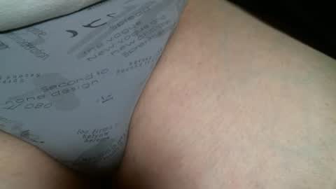 BI SMOOTH MATURE  SUB online show from March 14, 4:22 pm