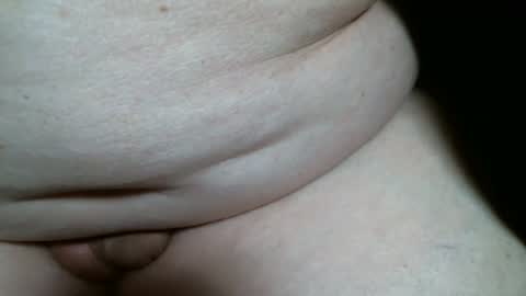 Snapshot of cutandwaxed2 chatting on September 28, 12:14 pm BI SMOOTH MATURE  SUB online show from September 28, 12:14 pm