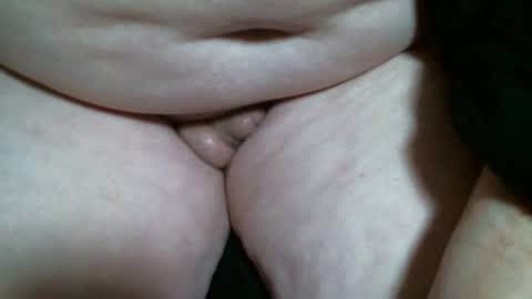 Snapshot of cutandwaxed2 chatting on March 7, 1:51 pm BI SMOOTH MATURE  SUB online show from March 7, 1:51 pm