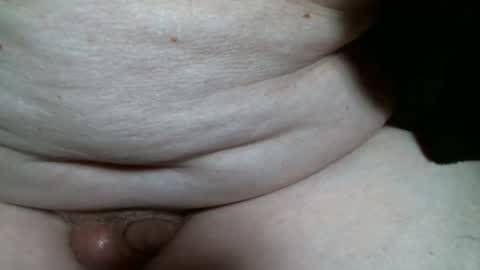 Snapshot of cutandwaxed2 chatting on October 8, 12:00 pm BI SMOOTH MATURE  SUB online show from October 8, 12:00 pm