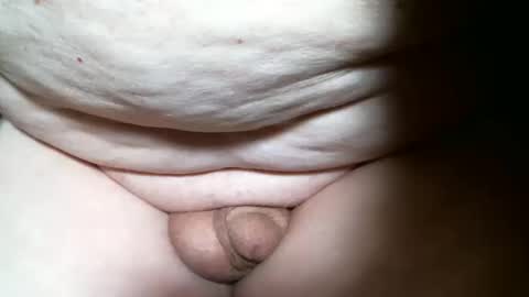 BI SMOOTH MATURE  SUB online show from April 10, 12:32 pm