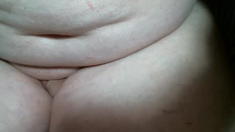 BI SMOOTH MATURE  SUB online show from June 9, 12:38 pm