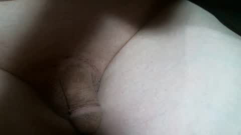 BI SMOOTH MATURE  SUB online show from February 1, 1:30 pm