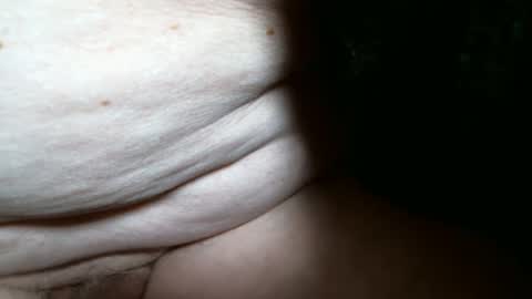 Snapshot of cutandwaxed2 chatting on September 29, 12:37 pm BI SMOOTH MATURE  SUB online show from September 29, 12:37 pm