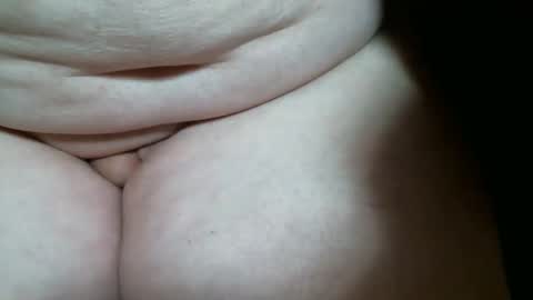 BI SMOOTH MATURE  SUB online show from April 7, 12:40 pm