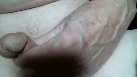 Snapshot of cutandwaxed2 chatting on February 8, 2:49 pm BI SMOOTH MATURE  SUB online show from February 8, 2:49 pm