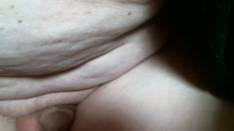 BI SMOOTH MATURE  SUB online show from November 13, 2:31 pm