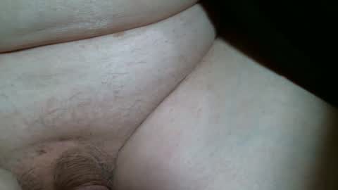 BI SMOOTH MATURE  SUB online show from March 26, 12:54 pm