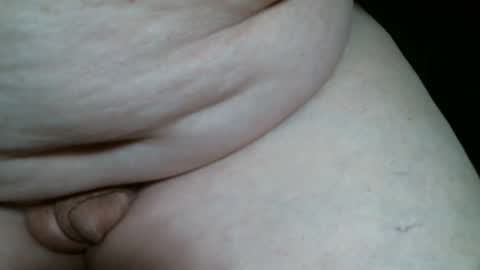 Snapshot of cutandwaxed2 chatting on September 18, 1:04 pm BI SMOOTH MATURE  SUB online show from September 18, 1:04 pm