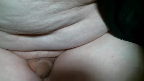 BI SMOOTH MATURE  SUB online show from December 17, 2:02 pm