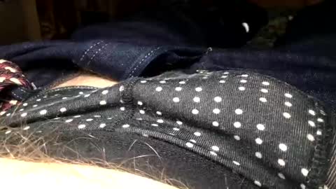 Steve online show from March 9, 3:27 pm