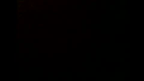 Steve online show from February 11, 6:51 am