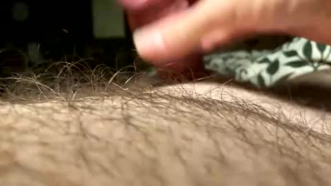 Steve online show from November 3, 6:25 am