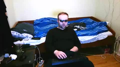 cute69696969 online show from January 7, 12:15 am