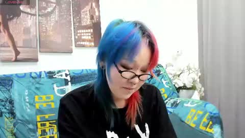 KIKO online show from July 22, 1:30 am