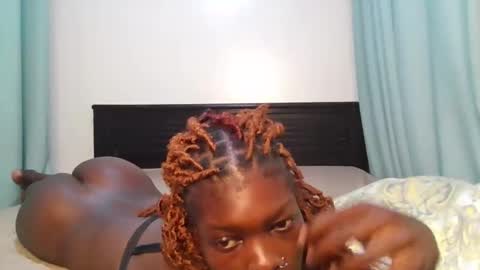 angel online show from February 10, 11:19 pm