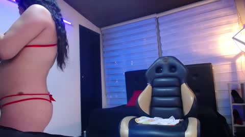 cute_angel_1 online show from November 7, 12:18 pm