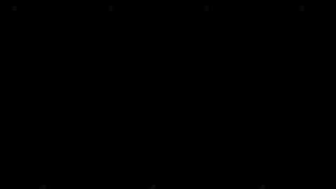 Amanda online show from November 14, 10:39 am