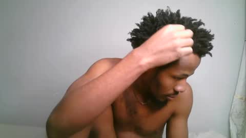 cute_blk online show from August 10, 12:59 am