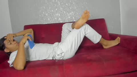 Snapshot of cute_boys18 chatting on September 30, 7:57 pm ARTURO-18 MATIAS-18 NIKOLAY-19 HADES-18 GABO-19 online show from September 30, 7:57 pm