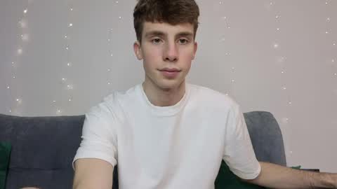 Im Brian online show from April 22, 5:09 pm