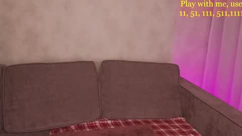 Everyday stream in the same time online show from October 24, 2:23 am