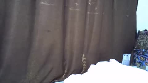 cute_emmy1 online show from November 29, 3:36 am