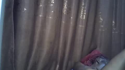 cute_emmy1 online show from January 10, 8:36 pm