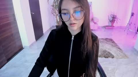 Bella Fox online show from July 13, 1:47 pm
