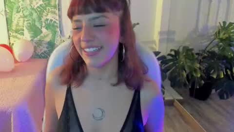 Sofa  online show from January 12, 8:16 pm