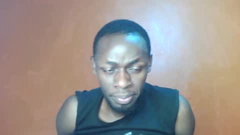 cute_jidi online show from January 9, 7:08 pm