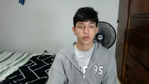 JISUS online show from April 21, 4:08 am