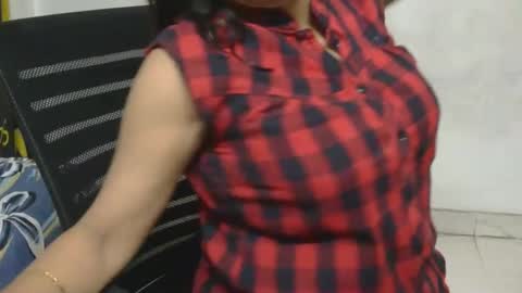 Snapshot of cute_kashmira99 chatting on September 10, 4:02 am kashmira online show from September 10, 4:02 am