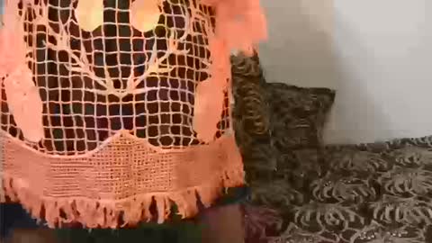 Snapshot of cute_kashmira99 chatting on September 23, 12:21 pm kashmira online show from September 23, 12:21 pm