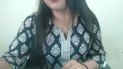 cute_kavya online show from February 25, 10:08 am