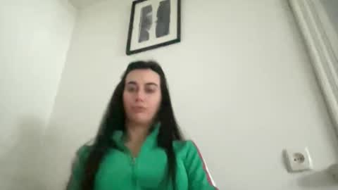 cute_kriss94 online show from January 15, 1:53 pm