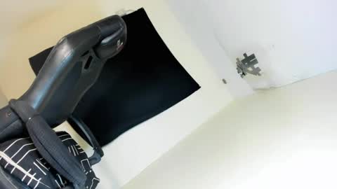cute_kyanaxx online show from April 29, 4:17 am