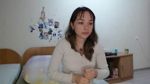 labubu D online show from December 4, 11:26 pm