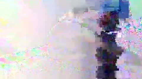 lexy online show from March 31, 6:52 pm