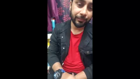 Cute Lucky online show from February 1, 5:10 pm