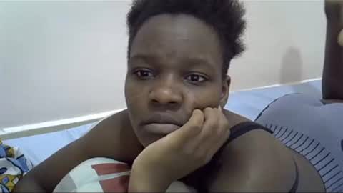 cute_marion online show from February 25, 11:15 pm